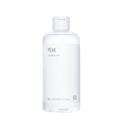 Mixsoon Galactomyces Toner 300ml Toner Mixsoon