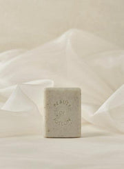 Beauty of Joseon Low pH Rice Face and Body Cleansing Bar 100g Soap Beauty of Joseon
