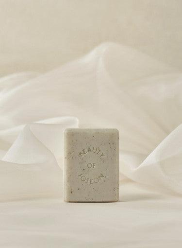 Beauty of Joseon Low pH Rice Face and Body Cleansing Bar 100g Soap Beauty of Joseon