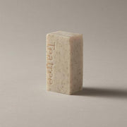 AROMATICA Tea Tree Balancing Cleansing Bar 110g-thekimyoung.com