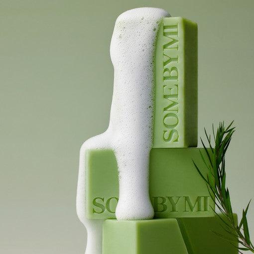 [SOME BY MI] AHA-BHA-PHA 30Days Miracle Cleansing Bar-thekimyoung.com