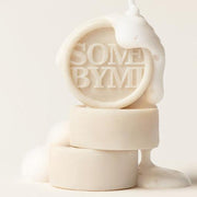 [SOME BY MI] Lacto Soy Low pH Morning Cleansing Bar-thekimyoung.com