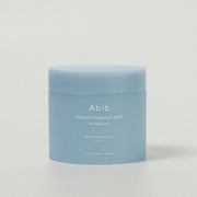 Abib Sedum hyaluron pad Hydrating touch 165ml(75 pads) Toner Pad Abib