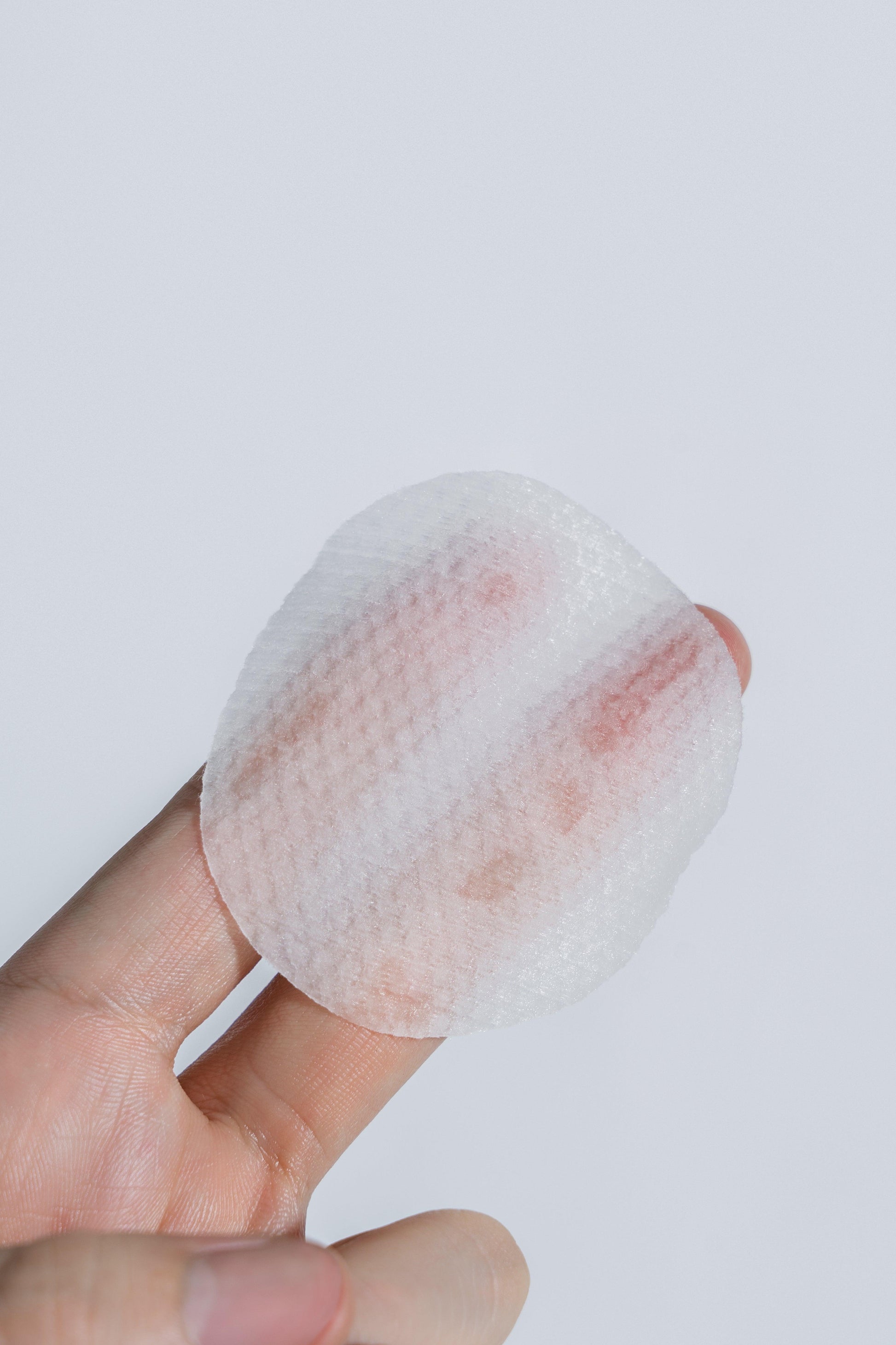 Abib Sedum hyaluron pad Hydrating touch 165ml(75 pads) Toner Pad Abib