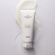 IOPE Bio Conditioning Cleansing Oil In Gel 150ml CLEANSING OIL IOPE