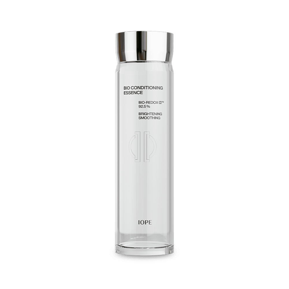 IOPE Bio Conditioning Essence 168ml-thekimyoung.com