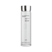 IOPE Bio Conditioning Essence 168ml-thekimyoung.com