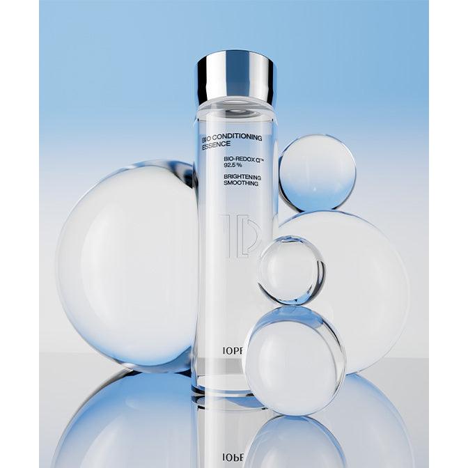 IOPE Bio Conditioning Essence 168ml-thekimyoung.com