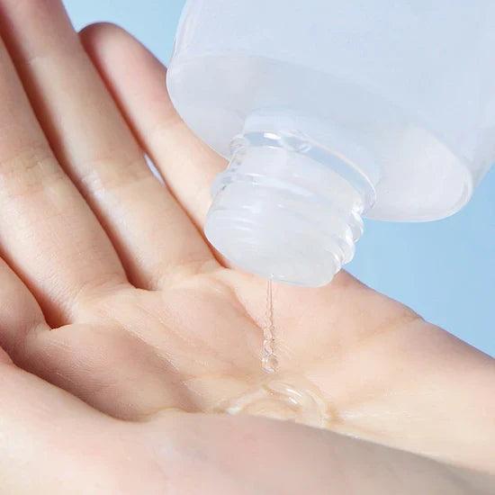 IOPE Bio Conditioning Essence 168ml-thekimyoung.com