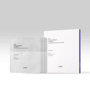 IOPE Bio Essence Facial Mask 23ml*5ea-thekimyoung.com