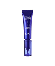 IOPE Retinol Expert 0.3% Wrinkle Corrector 20ml-thekimyoung.com