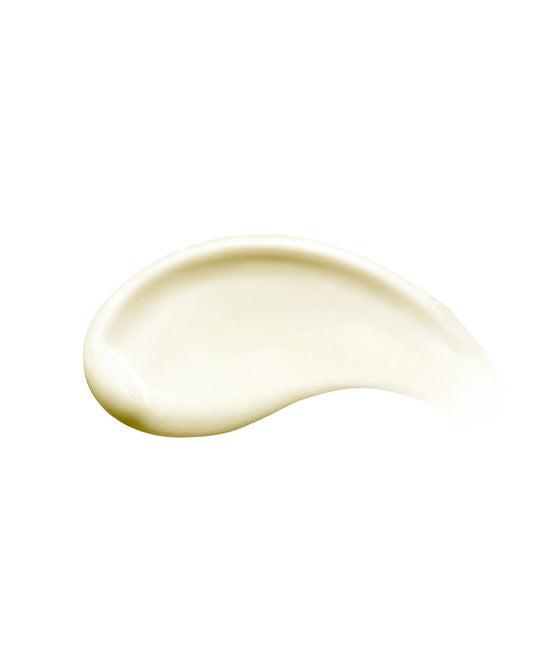 IOPE Retinol Expert 0.3% Wrinkle Corrector 20ml-thekimyoung.com