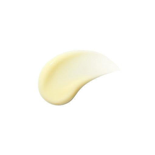 IOPE Retinol Super Bounce Serum 50ml-thekimyoung.com