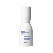 IOPE Retinol Super Bounce Serum 50ml-thekimyoung.com
