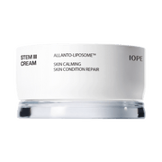 IOPE Stem III Cream 50ml-thekimyoung.com