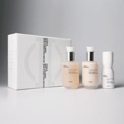 IOPE Stem III Signature Set-thekimyoung.com