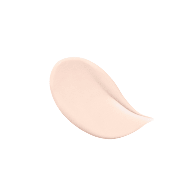 IOPE UV Shield Essential Tone-up Sun SPF 50+ PA++++ 50ml-thekimyoung.com