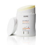 IOPE UV Shield Sunstick SPF50+ PA++++ 20g Sun Stick IOPE