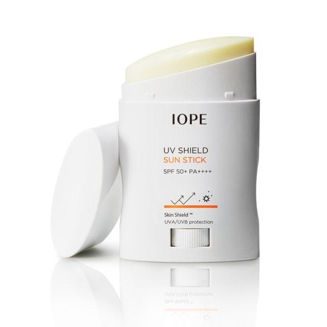IOPE UV Shield Sunstick SPF50+ PA++++ 20g Sun Stick IOPE