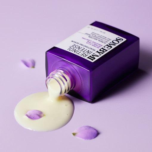 [SOME BY MI] Retinol Intense Reactivating Serum - 30ml(1.01oz)-thekimyoung.com
