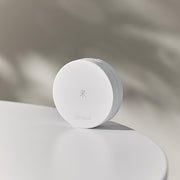 rom&nd Back Me Tone Up Sun Cushion 11g/SPF50+PA++++ Cushion Foundation rom&nd