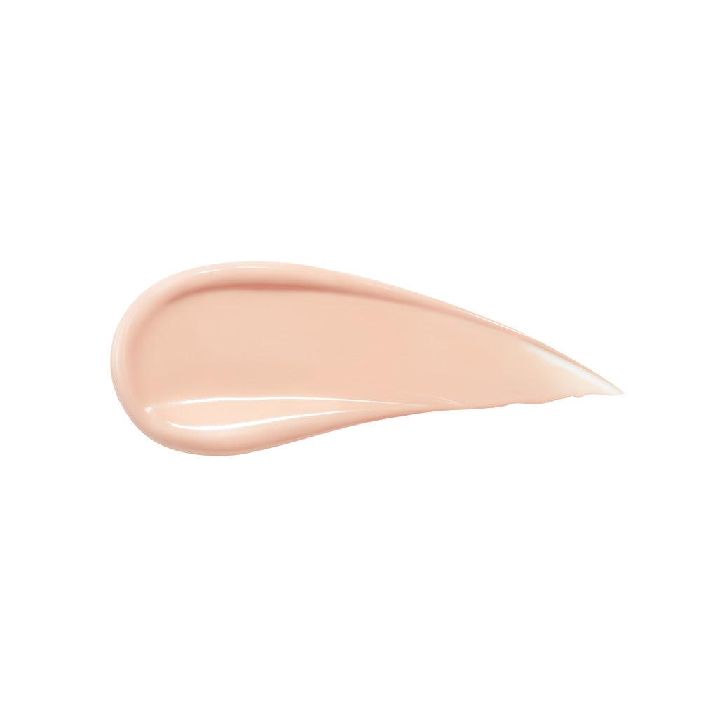 rom&nd Bare Water Cushion 5 Shades Cushion Foundation rom&nd 02 pure21