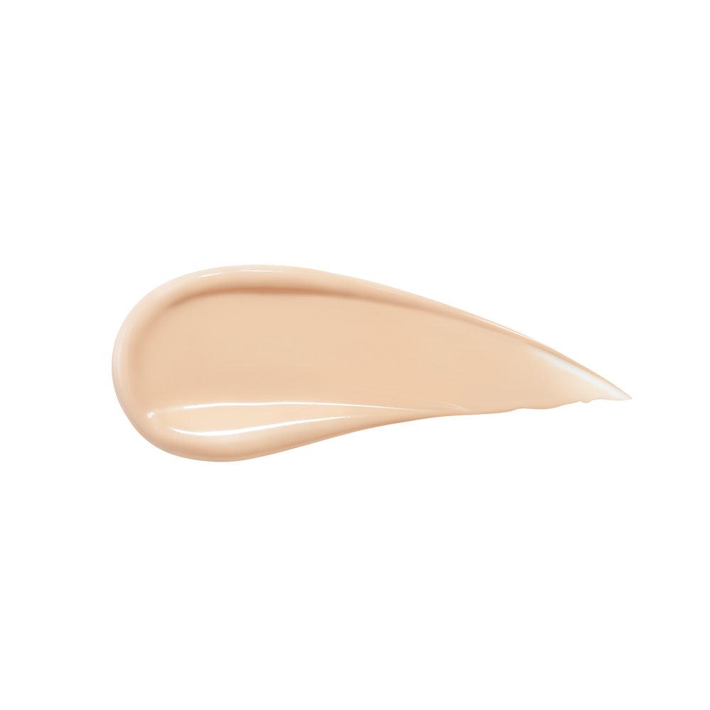 rom&nd Bare Water Cushion 5 Shades Cushion Foundation rom&nd 03 natural21