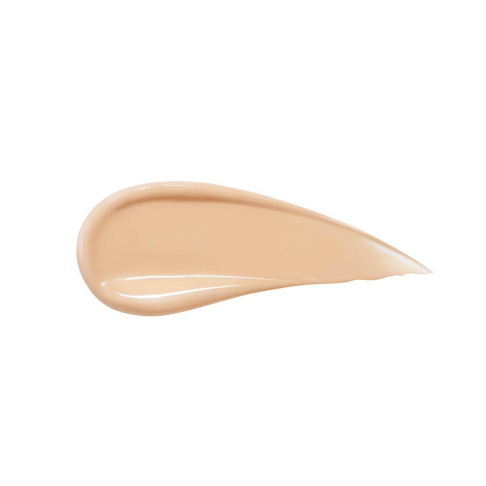 rom&nd Bare Water Cushion 5 Shades Cushion Foundation rom&nd 04 beige23