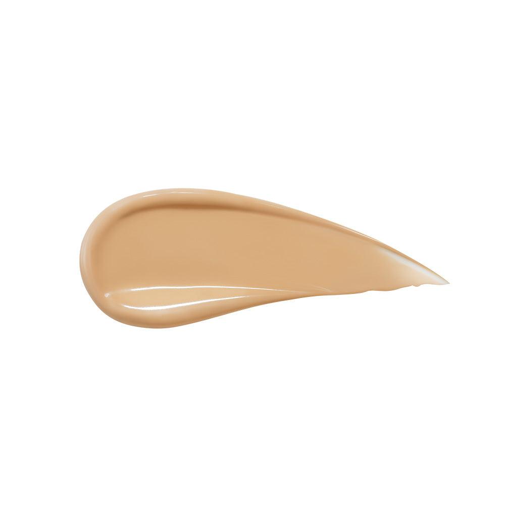 rom&nd Bare Water Cushion 5 Shades Cushion Foundation rom&nd 05 sand25