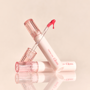 rom&nd GLASTING COLOR GLOSS SPRING FEVER 4g LIP TINT rom&nd