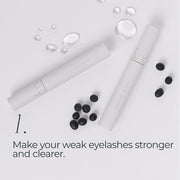 rom&nd HAN ALL EYELASH SERUM 8ml Eyelash Serum rom&nd