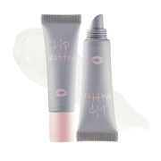 rom&nd LIP MATTER Lip Matter rom&nd