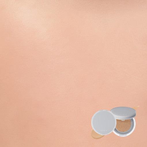 rom&nd NU ZERO CUSHION 5color Cushion Foundation rom&nd 05 sand25