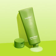 beplain Mung Bean Milk Peeling Gel 120ml-thekimyoung.com