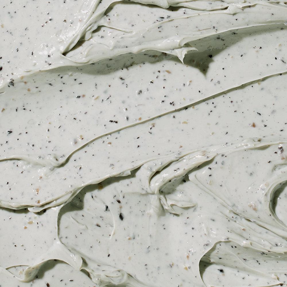 beplain Mung Bean Pore Clay Pack - 120ml-thekimyoung.com