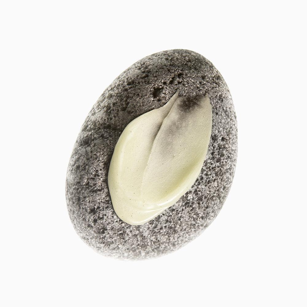 beplain Mung Bean Pore Grinding Cleansing Balm 100ml-thekimyoung.com