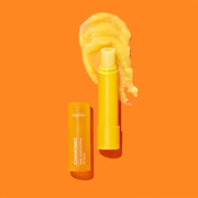 beplain Chamomile Dual Moisturizing Lip Balm 3.6g LIP BALM beplain