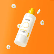 beplain Chamomile pH-Balanced Lotion 150ml-thekimyoung.com