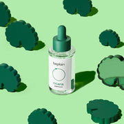 beplain Cicaful Ampoule 30ml-thekimyoung.com