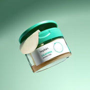 Beplain Cicaterol Blemish Pads - 70 Sheets Blemish Pad beplain