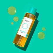 Beplain Cicaterol Toner 200ml - Soothing Acne Solution-thekimyoung.com