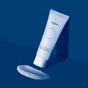 beplain Hyaluronic Aqua Moisturizer 80ml-thekimyoung.com