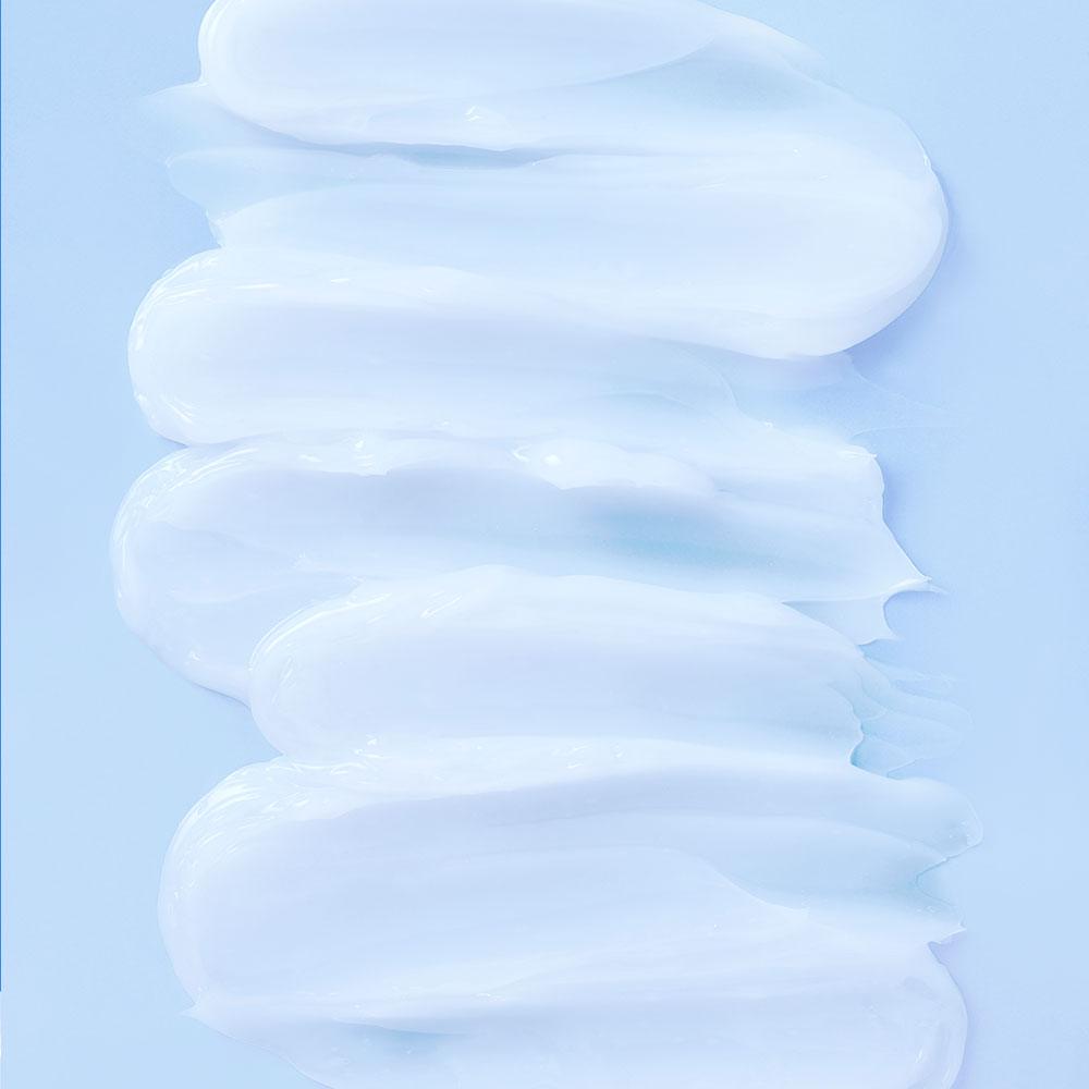 beplain Hyaluronic Aqua Moisturizer 80ml-thekimyoung.com
