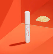 Beplain Multi Vitamin Stick Balm 2.9g-thekimyoung.com