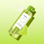 beplain Mung Bean Balancing Toner 200ml-thekimyoung.com
