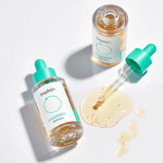 beplain Cicaterol Ampoule 30ml - Calming Skin Treatment Ampoule beplain