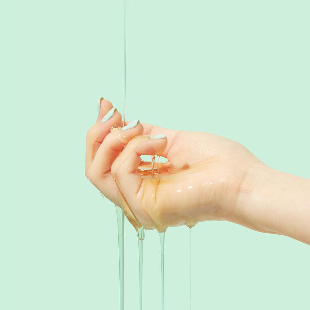 beplain Cicaterol Ampoule 30ml - Calming Skin Treatment Ampoule beplain