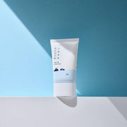 Round Lab 1025 Dokdo Sunscreen 50ml (SPF 50+ PA++++)-thekimyoung.com