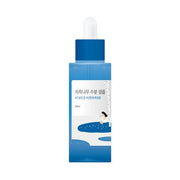 Round Lab Birch Juice Moisturizing Ampoule 50ml-thekimyoung.com