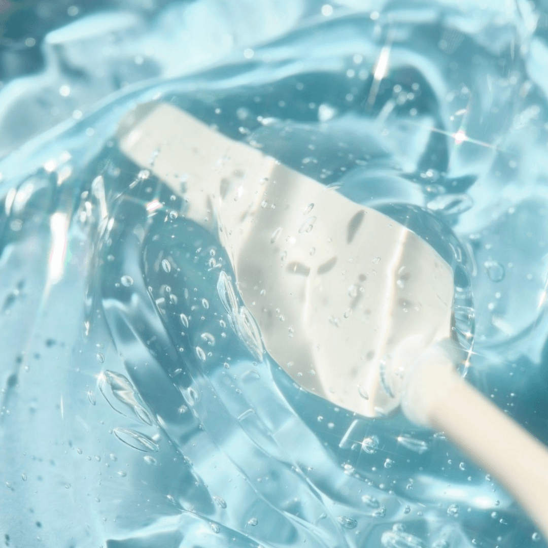 Round Lab Birch Moisturizing Soothing Gel 150ml Soothing Gel Round Lab